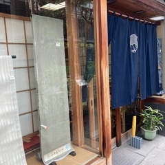 ✨グループLINEチャットメンバー作り✨