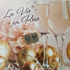 2020 東京オリンピック記念 ラペルピン