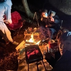 展示会、イベント、短期バイト、電気工事士の画像