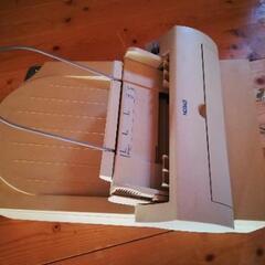 スキャナー GT-7000U