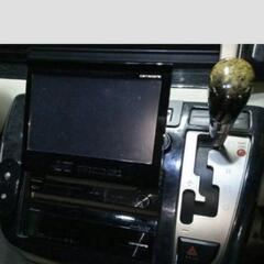 エルグランドE51  の画像