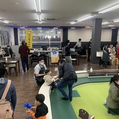 ライブアーティスト募集