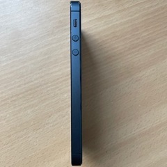 【11/24まで！】iPhone5S 32GB SoftBank ジャンクの画像