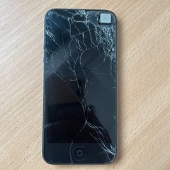 【11/24まで！】iPhone5S 32GB SoftBank...