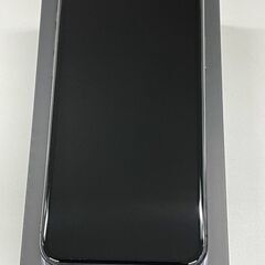 【超美品！】iPhone11Pro 256GB スペースグレイ SIMフリー Applecare+の画像