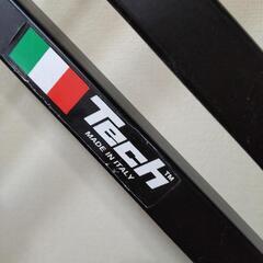 キーボードスタンド(X型)の画像