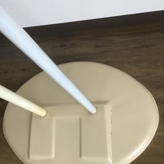 マネキンの画像