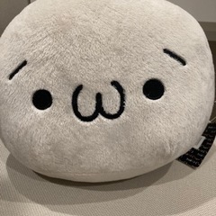 ショボーンの中古が安い！激安で譲ります・無料であげます