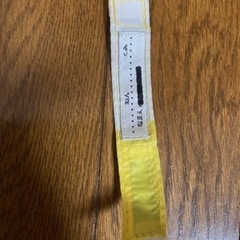子ども用　くまの傘　40cmの画像