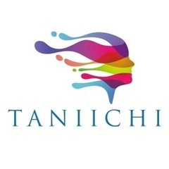 【塗装スタッフ】未経験可！【岸和田】【高収入】の画像