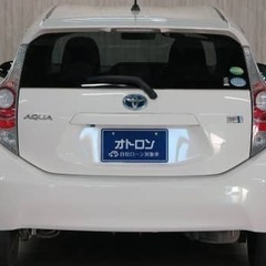 🌜お電話完結の仮審査もございます🌛の画像