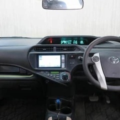 🌜お電話完結の仮審査もございます🌛の画像