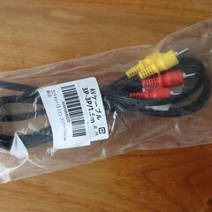 ビデオコードの画像