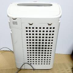 空気清浄機あげます！シャープ製の画像