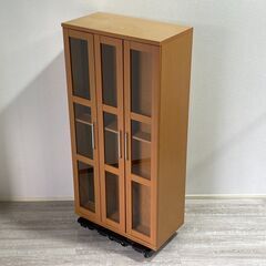 ホクトアイランド スライド本棚 スライド600 通販生活 人気