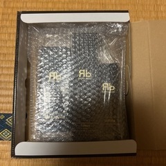 リザードビューティーさっぱり