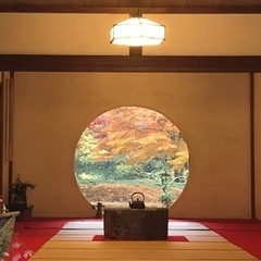 主に平日活動するイベントサークル − 東京都