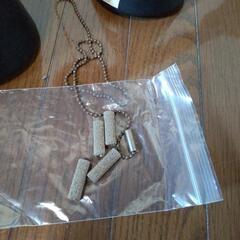 室内照明の画像