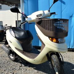 HONDA ホンダ Dio　ディオ　cesta チェスタ　㉝の画像