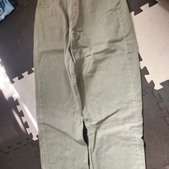 一本500えん〜600えん