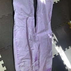 一本500えん〜600えんの画像