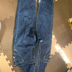 一本500えん〜600えんの画像