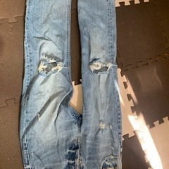 一本500えん〜600えんの画像