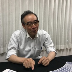 【かんたんで身近でできるマジック】の画像