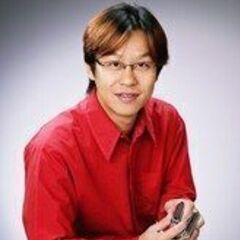 ＮＨＫドラマ「エール」でハーモニカ監修・指導をされた大竹先生に学べる特別なレッスン！楽しいハーモニカ講座の画像