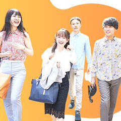 未経験者歓迎　ITエンジニア募集（12月1日～入社10名募集／給...