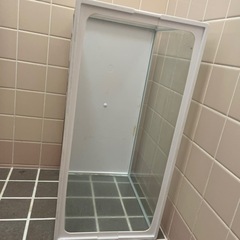 【取り引き者決まりました！】水槽　60cmの画像