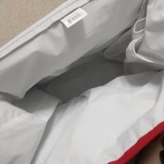 コストコ  保冷バッグの画像