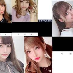 💛皆で作り上げるサークルですので皆で楽しく☆責任感とやさしさがあ...