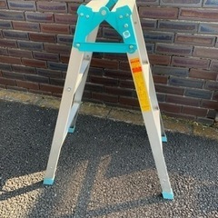 脚立　90cm