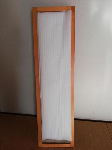 無印良品の鏡