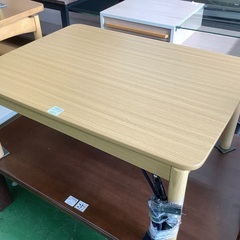 ニトリ コタツ【トレファク草加店】