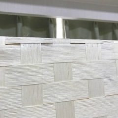 パーテーション　仕切り　ついたての画像