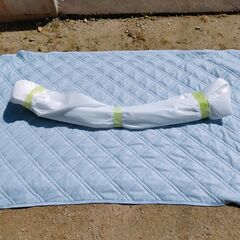 未使用 HONDA ホンダ オデッセイ RC4 リアウイング 純正リアウイング リアスポイラーの画像