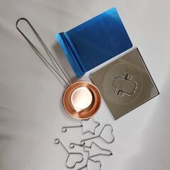 アマゾンの出品やり方を教えてください。