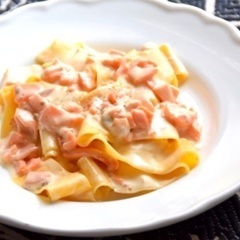 イタリア料理教室〜１２月のレッスン〜ご褒美贅沢フルコース♡の画像