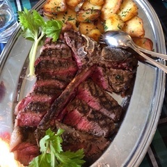 イタリア料理教室〜１２月のレッスン〜ご褒美贅沢フルコース♡の画像