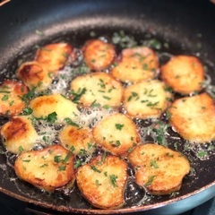 イタリア料理教室〜１２月のレッスン〜ご褒美贅沢フルコース♡の画像