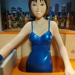 釈由美子の画像