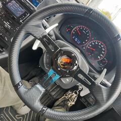 スバルレガシィB4後期スペックB！AT！の画像