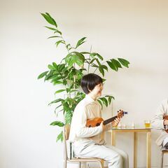 初心者向け🔰ウクレレレッスン🎶