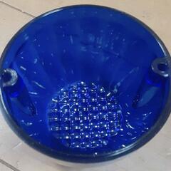 『新品未使用』マーカーレンズの画像