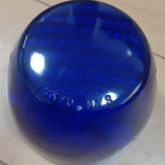 『新品未使用』マーカーレンズの画像