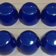 『新品未使用』マーカーレンズの画像