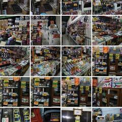 『新品未使用』マーカーレンズの画像