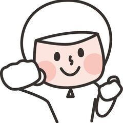 【短期】有名ラスクの箱詰め、検品！！！短期